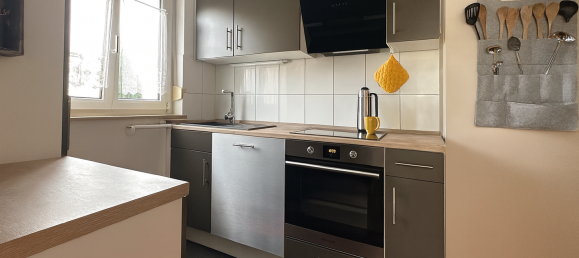 4 Schlafzimmer Stadthaus in Heilbronn, Germany, Nr. 287926 10