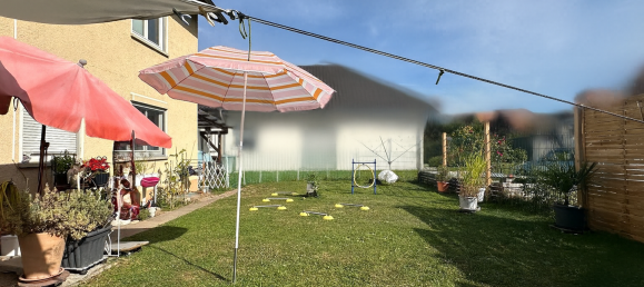 4 Schlafzimmer Stadthaus in Heilbronn, Germany, Nr. 287926 25