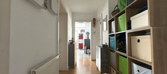 4 Schlafzimmer Stadthaus in Heilbronn, Germany, Nr. 287926 14