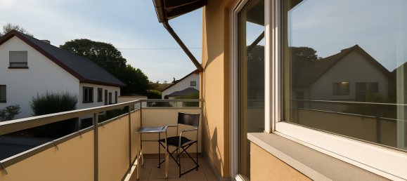 4 Schlafzimmer Stadthaus in Heilbronn, Germany, Nr. 287926 23