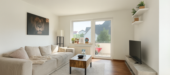 4 Schlafzimmer Stadthaus in Heilbronn, Germany, Nr. 287926 15