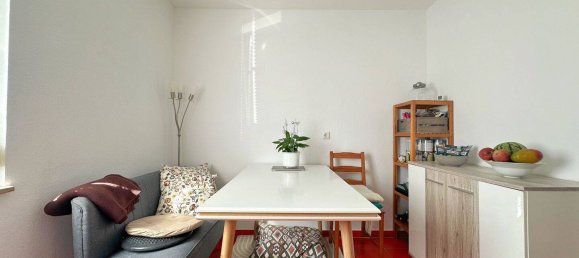 4 Schlafzimmer Stadthaus in Heilbronn, Germany, Nr. 287926 8