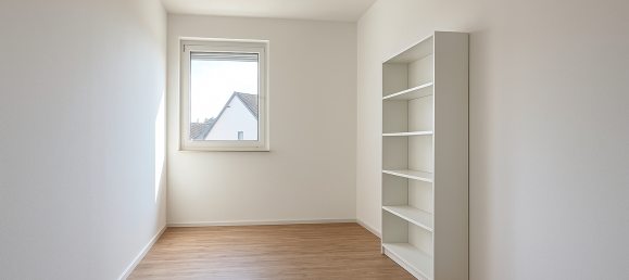 4 Schlafzimmer Stadthaus in Heilbronn, Germany, Nr. 287926 20