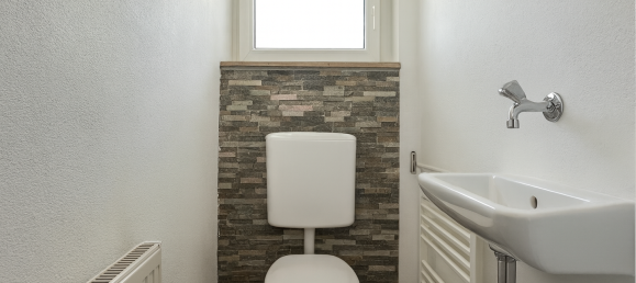 4 Schlafzimmer Stadthaus in Heilbronn, Germany, Nr. 287926 22