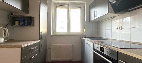 4 Schlafzimmer Stadthaus in Heilbronn, Germany, Nr. 287926 9