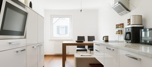 4 Schlafzimmer Stadthaus in Heilbronn, Germany, Nr. 287926 17