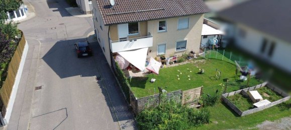 4 Schlafzimmer Stadthaus in Heilbronn, Germany, Nr. 287926 28