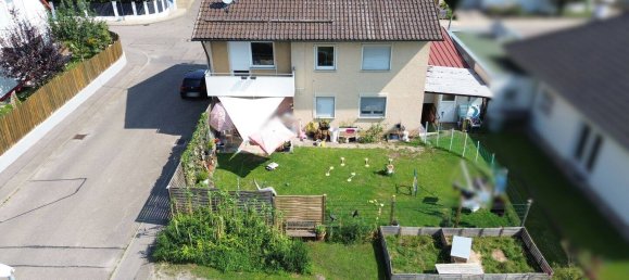 4 Schlafzimmer Stadthaus in Heilbronn, Germany, Nr. 287926 37