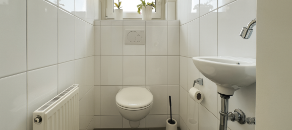 4 Schlafzimmer Stadthaus in Heilbronn, Germany, Nr. 287926 13