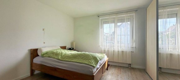 4 Schlafzimmer Stadthaus in Heilbronn, Germany, Nr. 287926 6