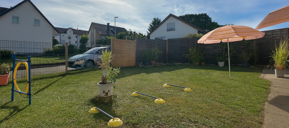 4 Schlafzimmer Stadthaus in Heilbronn, Germany, Nr. 287926 26