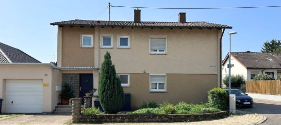 4 Schlafzimmer Stadthaus in Heilbronn, Germany, Nr. 287926 34