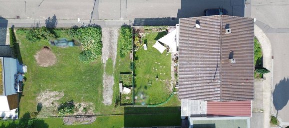 4 Schlafzimmer Stadthaus in Heilbronn, Germany, Nr. 287926 2