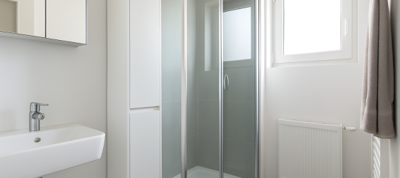 4 Schlafzimmer Stadthaus in Heilbronn, Germany, Nr. 287926 21