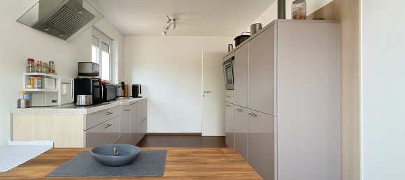 4 Schlafzimmer Stadthaus in Heilbronn, Germany, Nr. 287926 18