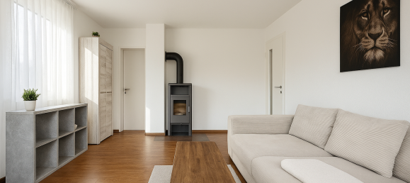 4 Schlafzimmer Stadthaus in Heilbronn, Germany, Nr. 287926 16