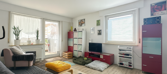 4 Schlafzimmer Stadthaus in Heilbronn, Germany, Nr. 287926 4