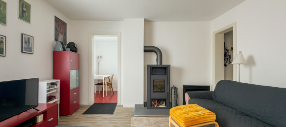 4 Schlafzimmer Stadthaus in Heilbronn, Germany, Nr. 287926 5