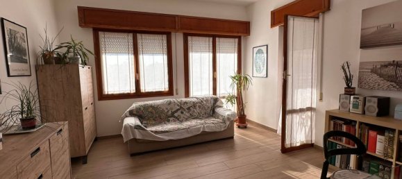 Apartamento de 7 dormitorios en Genoa, Italy No. 317711 4