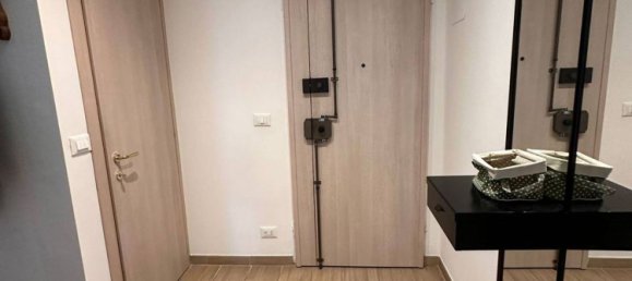 Apartamento de 7 dormitorios en Genoa, Italy No. 317711 6