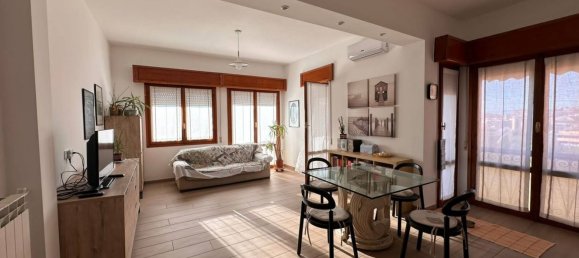 Apartamento de 7 dormitorios en Genoa, Italy No. 317711 18