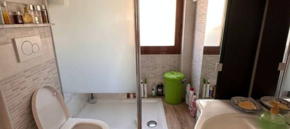 Apartamento de 7 dormitorios en Genoa, Italy No. 317711 16