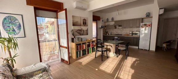 Apartamento de 7 dormitorios en Genoa, Italy No. 317711 20