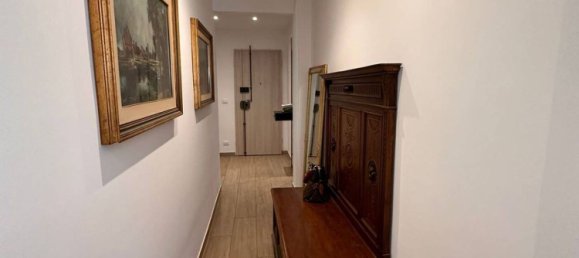 Apartamento de 7 dormitorios en Genoa, Italy No. 317711 19