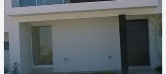 Дом с 3 спальнями в Керетаро, Мексика № 146380 2