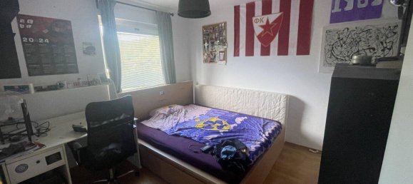 6 rooms Townhouse in Klosterneuburg, Austria No. 254269 30