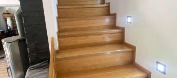 6 rooms Townhouse in Klosterneuburg, Austria No. 254269 28