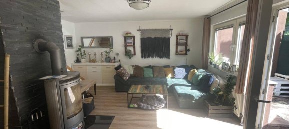 6 rooms Townhouse in Klosterneuburg, Austria No. 254269 25