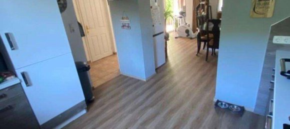 6 rooms Townhouse in Klosterneuburg, Austria No. 254269 23