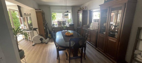 6 rooms Townhouse in Klosterneuburg, Austria No. 254269 24