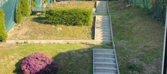 6 rooms Townhouse in Klosterneuburg, Austria No. 254269 8