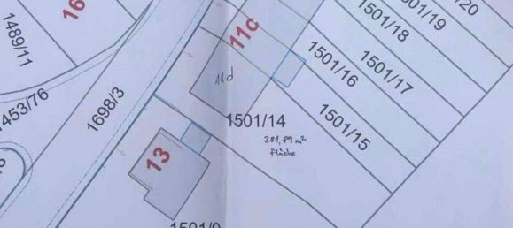 6 rooms Townhouse in Klosterneuburg, Austria No. 254269 14