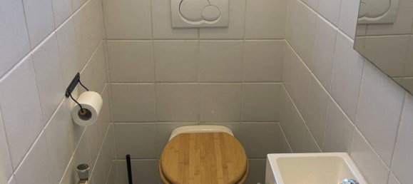 6 rooms Townhouse in Klosterneuburg, Austria No. 254269 27