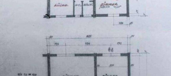 6 rooms Townhouse in Klosterneuburg, Austria No. 254269 12