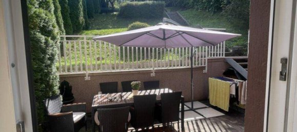 6 rooms Townhouse in Klosterneuburg, Austria No. 254269 7