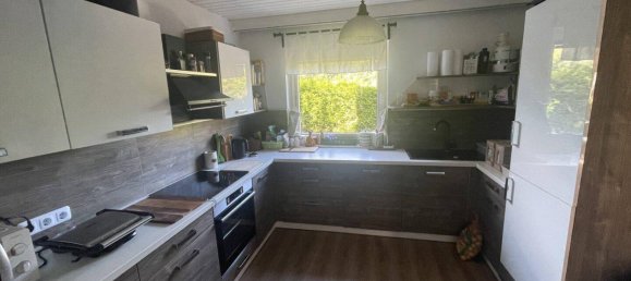 6 rooms Townhouse in Klosterneuburg, Austria No. 254269 21