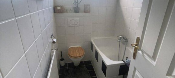 6 rooms Townhouse in Klosterneuburg, Austria No. 254269 31