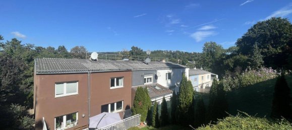 6 rooms Townhouse in Klosterneuburg, Austria No. 254269 11