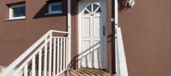 6 rooms Townhouse in Klosterneuburg, Austria No. 254269 17