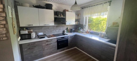 6 rooms Townhouse in Klosterneuburg, Austria No. 254269 20