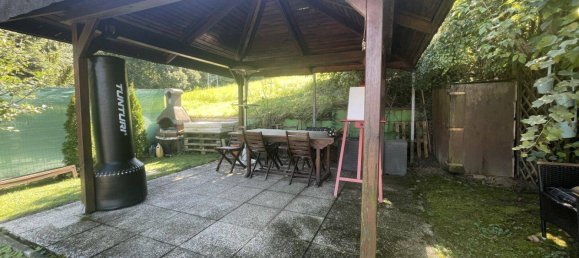 6 rooms Townhouse in Klosterneuburg, Austria No. 254269 9