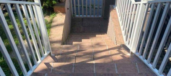 6 rooms Townhouse in Klosterneuburg, Austria No. 254269 18