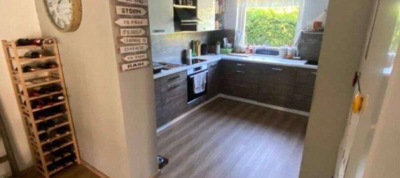 6 rooms Townhouse in Klosterneuburg, Austria No. 254269 22