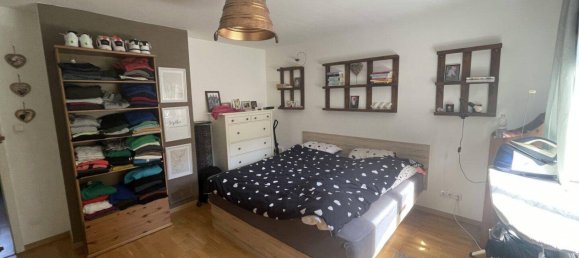 6 rooms Townhouse in Klosterneuburg, Austria No. 254269 29