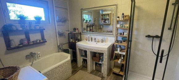 6 rooms Townhouse in Klosterneuburg, Austria No. 254269 26