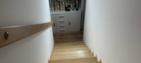 6 rooms Townhouse in Klosterneuburg, Austria No. 254269 2